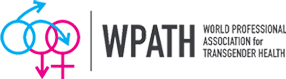 WPATH-logo